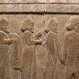 Ilmuwan Temukan Istana Misterius Mesopotamia yang Hilang